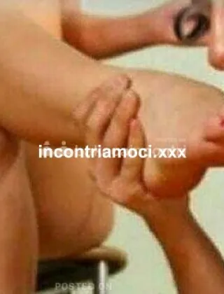 27 - Marianna Escort Caserta - 3342512155