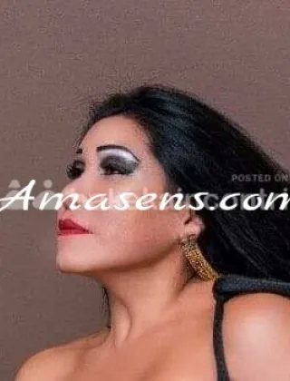 6 - Kassandra Trans Monza e della Brianza - 3277405849