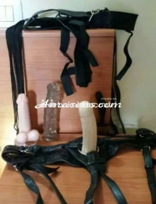 8 - Mara Escort Firenze - 3459352864