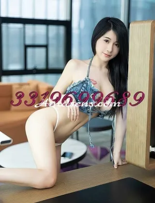 9 - Sofia Escort Cremona - 3319699689