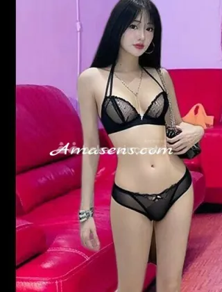 3 - Ragazza Escort Alessandria - 3881849277