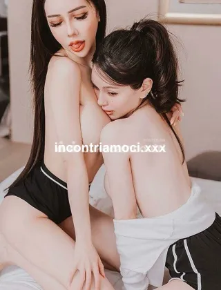 32 - Lisa Escort Bolzano - 3338187931