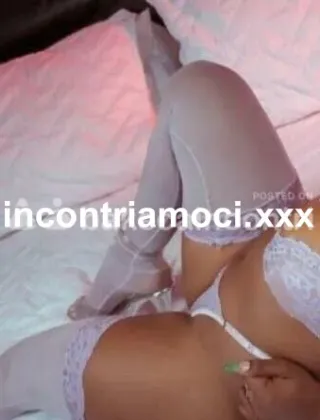 3509997459 - Appena Arrivata, Bellissima, Molto Sexy,