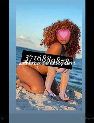 21 - Antonella Escort Vicenza - 3716889878