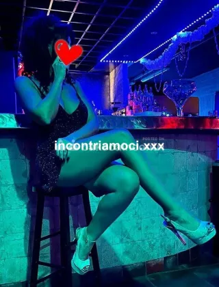 22 - Gabriella Coppie Brescia - 3273239028