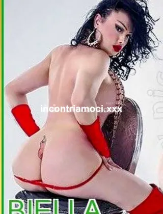 18 - Luna Trans Bologna - 3270834174