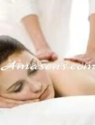 1 - Mimi Escort Latina - 3934898018