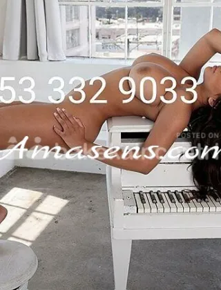 5 - Giulia Escort Cuneo - 3533329033