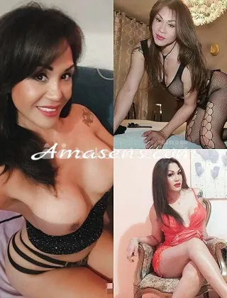 2 - Danna Trans Valle d'aosta - 3450241147