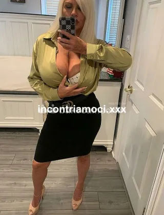 34 - Angie Escort Torino - 3891574418