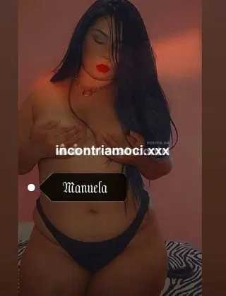 34 - Angela Escort Catania - 3511657312