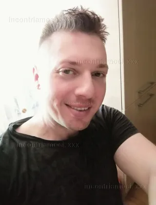 3456035511 - Massaggi Rilassanti, Varie Tipologie ( Raggiungo )