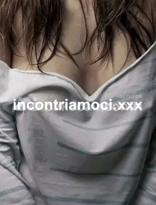 3 - Ilenia Escort Caserta - 3284166999