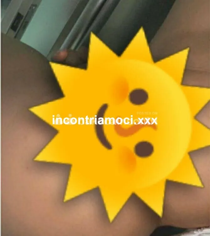 Alessandra