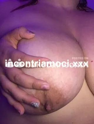 13 - Barbara Escort Chieti - 3508781287