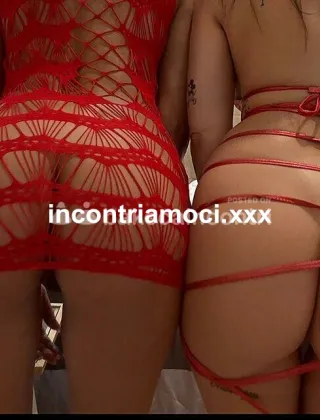 3313246157 - 🔥 Appena Atterata Bomba Calda Ma Sopratutto Reale