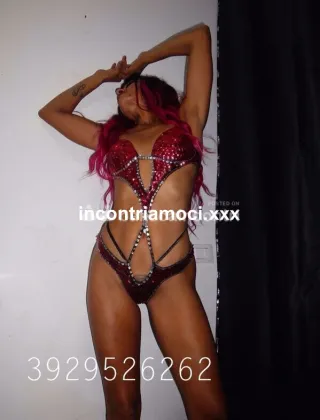 6 - Super Sexy Escort Imperia - 3929526262