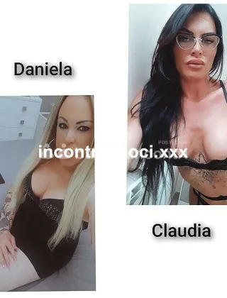5 - Claudia Trans Latina - 3341001359