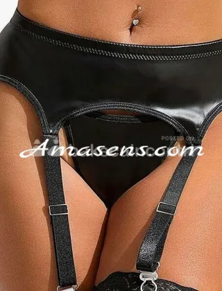 19 - Linda Trans Bergamo - 3534687114