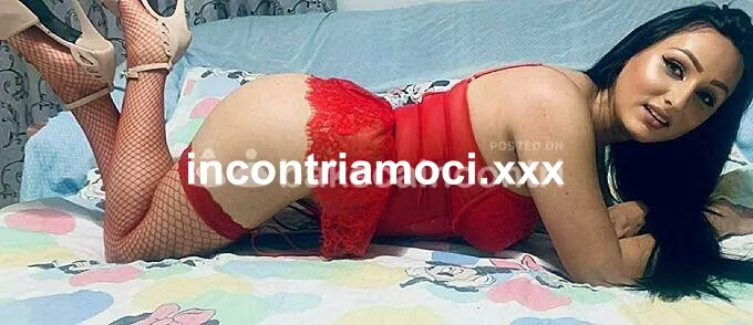 Karla
