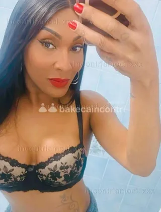 17 - Thalita Trans Varese - 3930171971