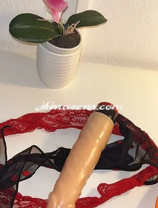3 - Trans Diva Trans Parma - 3313378954