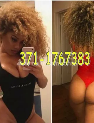 3 - Lili Escort Varese - 3711767383