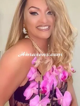 3 - Elenoir Trans Ferrara - 3283243351