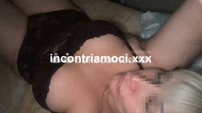 Linda