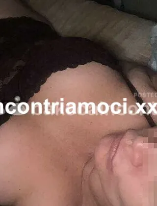 3514732377 - Linda 40 Escort Massa-Carrara