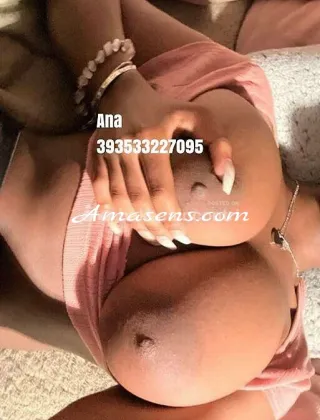 33 - Morena Escort Modena - 3533227095
