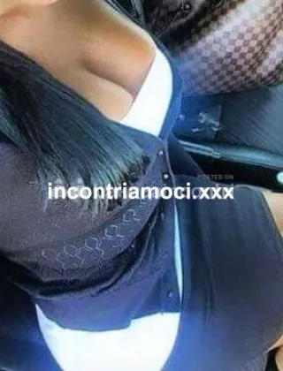 26 - Tati Escort Caserta - 3522753086