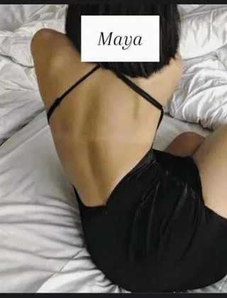 25 - Massaggiatrice Escort Monza e della Brianza - 3516240345