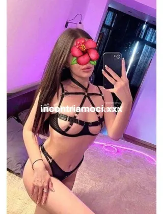 3508597149 - Castellaneta Marina ( Per 1 Ore 2 Venuta )Oggi