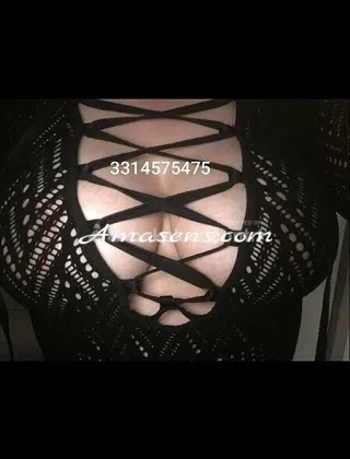 13 - Eva Escort Potenza - 3314575475