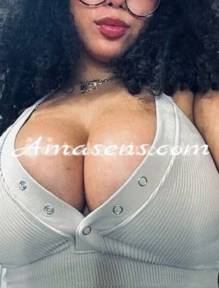 3 - Laura Escort Monza e della Brianza - 3920274917