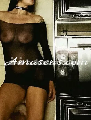4 - Emma Escort Milano - 3290345453