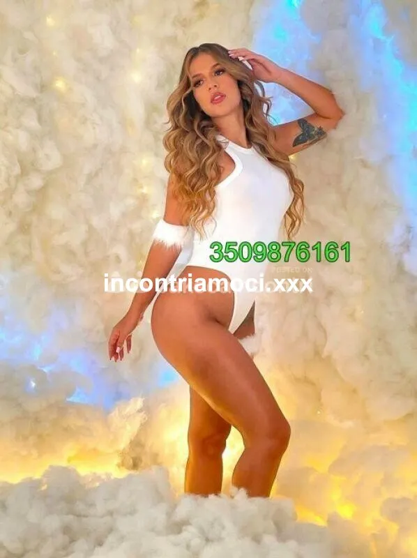 Sofia