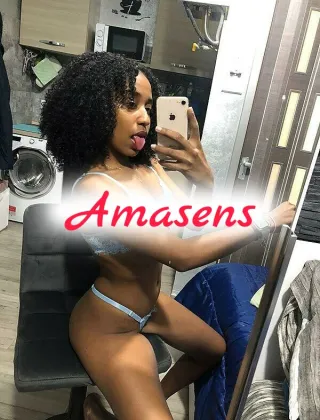 30 - Emma Escort Modena - 3283986929