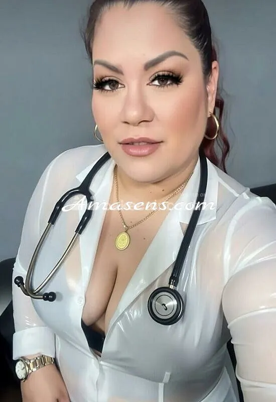 Carmen