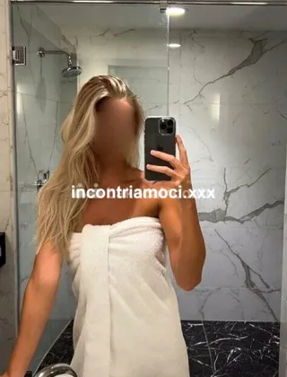 13 - Sofi Escort Catania - 3334063637