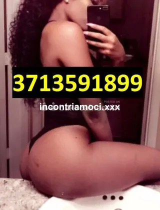 23 - Pamela Escort Latina - 3713591899