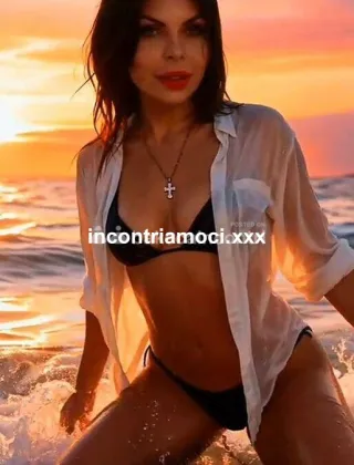 22 - Valentina Trans Catania - 3715362176