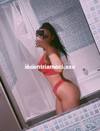 15 - Sofia Escort Rimini - 3714924567