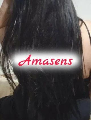 3512468696 - Daniela 36 Escort Arezzo