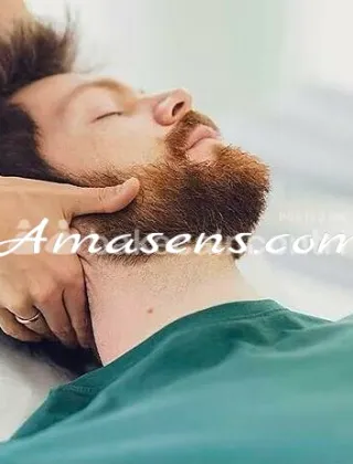 5 - Benessere Escort Palermo - 3317676573