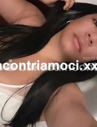 22 - Sofia Escort Vicenza - 3508537659