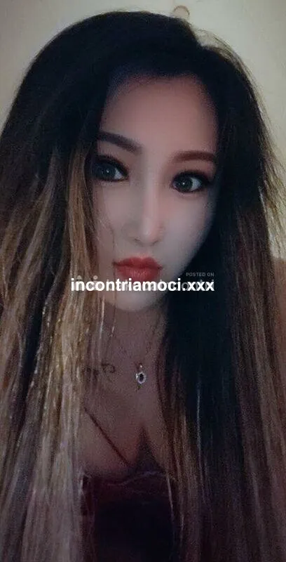 Angela
