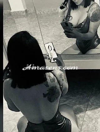 3476016494 - Diana 33 Escort Roma