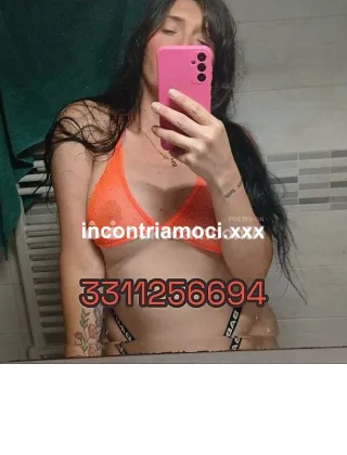 13 - Chanel Trans Ancona - 3311256694